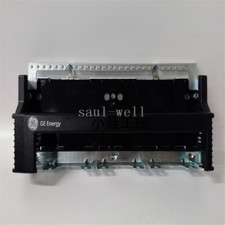 IS230TCISH6C Module, PLC, LCD, Board, Controller