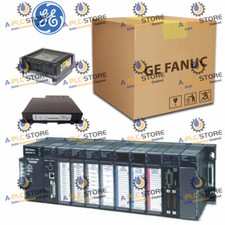 IS230TVBSH4A Module, PLC, LCD, Board, Controller