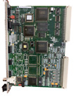 IS250VCMIH1CA Module, PLC, LCD, Board, Controller
