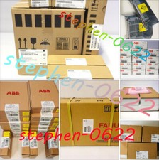 IS2801M-24320-EA Module, PLC, LCD, Board, Controller