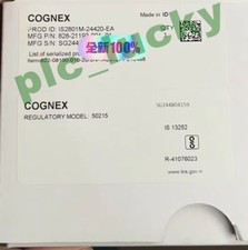 IS2801M-24420-EA Module, PLC, LCD, Board, Controller