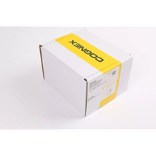 IS2801M24520EC Module, PLC, LCD, Board, Controller