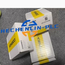 IS2805M-00000-V Module, PLC, LCD, Board, Controller