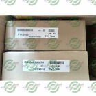 IS400AEBMH3A Module, PLC, LCD, Board, Controller