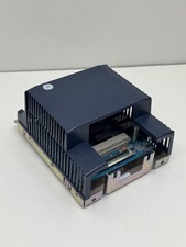 IS400SRLYS2ABB Module, PLC, LCD, Board, Controller