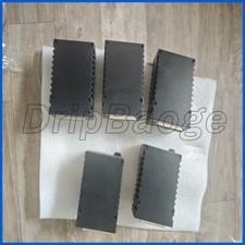 IS410BAPBH1A Module, PLC, LCD, Board, Controller