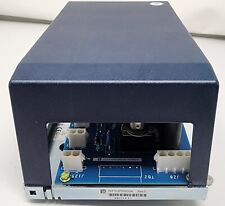 IS410JPDDG3A Module, PLC, LCD, Board, Controller