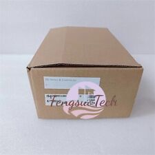 IS420UCSCS2A-B-V0.1-A Module, PLC, LCD, Board, Controller