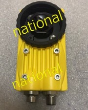 IS5400-C01 Module, PLC, LCD, Board, Controller