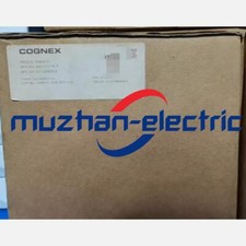 IS5605-01 Module, PLC, LCD, Board, Controller