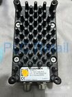 IS5605-11 Module, PLC, LCD, Board, Controller