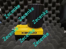 IS5705-21-DEMO-B