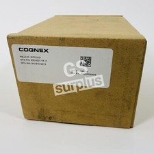 IS7010-01 Module, PLC, LCD, Board, Controller