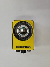 IS7400-C11