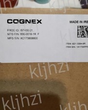 IS740001