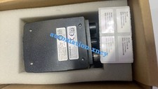 IS7600C-373-50 Module, PLC, LCD, Board, Controller