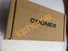 IS7801-363-50 Control Module by COGNEX