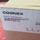 IS7801M Module, PLC, LCD, Board, Controller