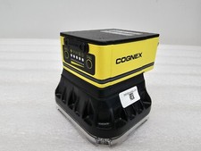 IS7802C-373-50-B Module, PLC, LCD, Board, Controller