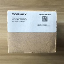 IS7802M-363-50 Module, PLC, LCD, Board, Controller