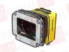 IS7802M36350 Module, PLC, LCD, Board, Controller
