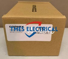 IS7905M-373-50 Module, PLC, LCD, Board, Controller