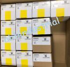 IS8200C-373-40 Module, PLC, LCD, Board, Controller