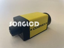 IS8402-363-50 Module, PLC, LCD, Board, Controller