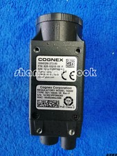 IS8402M-373-50 Module, PLC, LCD, Board, Controller