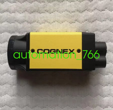 IS8402M-VGR-000 Module, PLC, LCD, Board, Controller