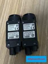 IS8402M37350 Module, PLC, LCD, Board, Controller