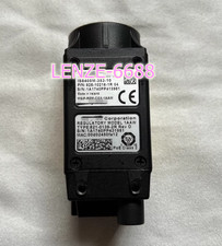 IS8405M-353-10 Module, PLC, LCD, Board, Controller