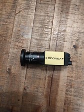 IS8405M-363-10 Module, PLC, LCD, Board, Controller