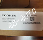 IS8405M-373-10 Module, PLC, LCD, Board, Controller