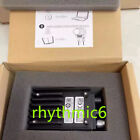 IS8505CP-363-50 Module, PLC, LCD, Board, Controller