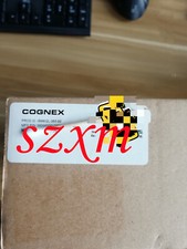 IS9902L-363-50 Module, PLC, LCD, Board, Controller