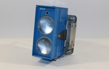 ISD280-1111 Module, PLC, LCD, Board, Controller