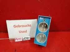 ISD280-1112 Module, PLC, LCD, Board, Controller