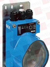 ISD3005212 Module, PLC, LCD, Board, Controller