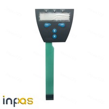 ISFA894003R7000