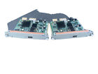ISG-1000ISG-2000