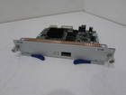 ISG-2000 Module, PLC, LCD, Board, Controller