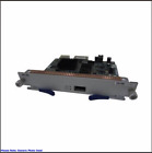 ISG2000 Module, PLC, LCD, Board, Controller