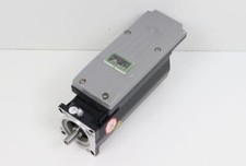 ISH070-60011-0-0-00-00-00-01-0 Module, PLC, LCD, Board, Controller