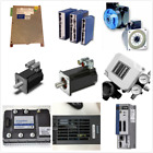 ISH0706001701000101000 Module, PLC, LCD, Board, Controller