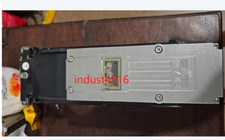 ISH100-30058-0-0-00-00-0-01-00 Control Module by SICK