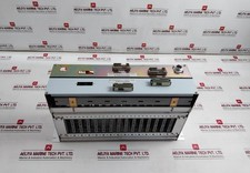 ISLB-15 Module, PLC, LCD, Board, Controller