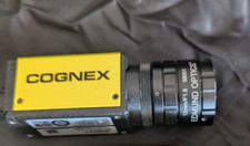 ISM-1400-11 Module, PLC, LCD, Board, Controller