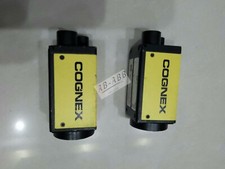 ISM110000 Module, PLC, LCD, Board, Controller