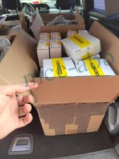 ISM1400-C11 Module, PLC, LCD, Board, Controller